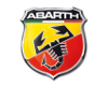 Abarth