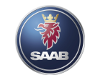 Saab