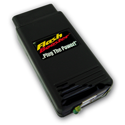 FlashBooster
