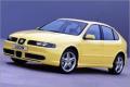 2080 leon1
