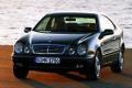2164 mb97clk1