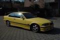 2285 m3e36