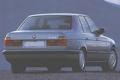 2321 bmwe321