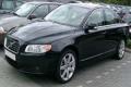 Volvo s80 as