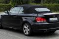 Bmw 120d cabriolet e88