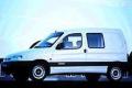 Ci97be01