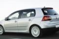 Golf5 2008sm