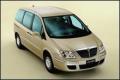 Lancia phedra3n