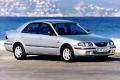 Ma986st1