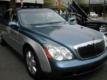 Maybach 57