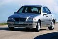 Mb97cli1