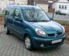 Renault kangoo i front 20071212