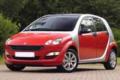 Sm forfour