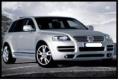 Touaregn