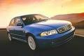 2149 audis4