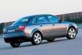 2221 audia4new1