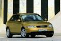 2222 au97a303