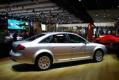 2246 audia6new1