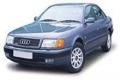 2269 audi1001
