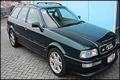 2270 audis2alt1