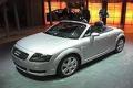 2274 audittroadster1