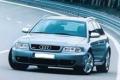 2408 audi rs4neu