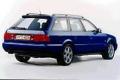 2424 au97s602