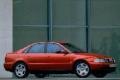 A4 b7 8e