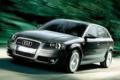 A6 lim 04