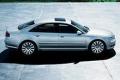 A8 ab 2004