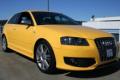 Audis3 8p front
