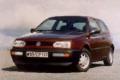 Golf3